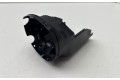 Подрулевой шлейф SRS A2469004814, 0009ZGS001 Infiniti Q30