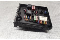 Блок предохранителей 1K0937125A Volkswagen Jetta V