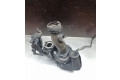 Turbodmychadlo Турбина 07Z145873H, 7552995 Volkswagen Touareg I