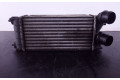 Интеркулер 9684212480, M144105C Citroen DS4