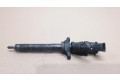 Vstřikovač 0445110297   Citroen Berlingo  pro naftový motor 1.6  