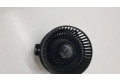 Вентилятор печки Chevrolet Captiva