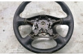 Volant Nissan Almera 1997