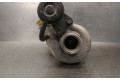 Turbodmychadlo Турбина 2823127500, 2823127500 Hyundai Accent D3EA