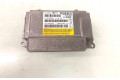 Блок подушек безопасности 31334542, 0285010943   Volvo V60