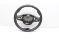 Руль Skoda Scala   -  года 5E3419093CT      