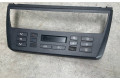 Блок управления климат-контролем 3443981, 5HB00877713 BMW X3 E83