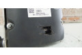 Jednotka ABS 4G0614517S Audi A6 S6 C7 4G 2011