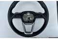 Руль Audi Q3 F3 2018 - года 83A419091AH, 83A419091AH