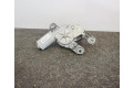 Моторчик заднего дворника 5G0955711A Volkswagen Golf VII