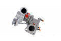 Turbodmychadlo Турбина 49173-02711, 003-001-003833R Hyundai i30 1.4