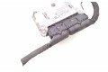 Блок управления двигателя 03G906021NK, 0281013440 Volkswagen PASSAT B6