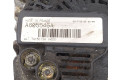 Генератор A605546A, TG15C134   Lancia Phedra      