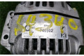 Генератор 746902, 746902   Fiat Punto (199)      