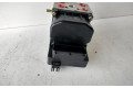 Jednotka ABS 0265216401 Alfa Romeo 166 2001