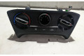Блок управления климат-контролем 97250C8410RDR, 97250C8410   Hyundai i20 (GB IB)