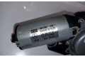 Моторчик заднего дворника 1688200442, 1688200442 Mercedes-Benz A W168