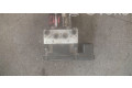 Блок АБС 1K0614517DD, 1K0614517DEBEF Audi A3 S3 A3 Sportback 8P 2005 - 2013 года