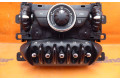 Блок управления климат-контролем E1060548, 64113457399 Mini One Cooper Coupe R56