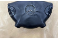 Подушка безопасности водителя 2118600402   Mercedes-Benz E W211