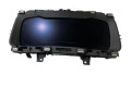 Панель приборов 5G1920795B   Volkswagen e-Golf       