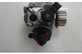 Vstřikovací čerpadlo 9688499680 Ford Fiesta F6JD,KVJA
