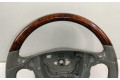 Руль Mercedes-Benz E W211  2002 - 2009 года       