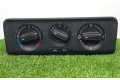 Модуль блока управления кондиционером 6V0820045A Skoda Fabia Mk3 (NJ)