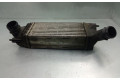 Интеркулер 9657073480, 992506V Citroen C5