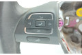 Volant Volkswagen Tiguan 2008 1T0419091AC  