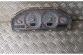 Панель приборов 9483484, 69294440   Volvo S80       
