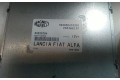 Блок комфорта 50520764   Fiat Punto Evo   