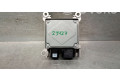 Блок подушек безопасности 6M2T14B056AE, 6M2T14B056AE   Ford S-MAX