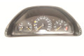 Панель приборов 2105403648   Mercedes-Benz E W210       