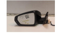 Зеркало электрическое Audi A1 2018 - года