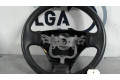 Volant KIA Picanto 2008 5611007800EQ