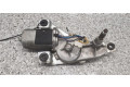 Моторчик заднего дворника WM-3209-1S Honda Prelude