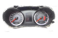 Панель приборов 8100A115 Mitsubishi Lancer VIII