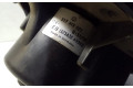 Вентилятор печки    357819021, LG73A3049900   Volkswagen PASSAT B4