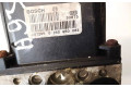Блок АБС 3u0614517b, 0265225139   Skoda  Superb B5 (3U)  2001 - 2008 года