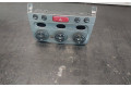 Блок управления климат-контролем 01560513690 Alfa Romeo GT