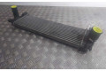 Интеркулер 2371109050, 2371109060 SsangYong Actyon