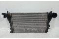 Интеркулер  1K0145803L   Volkswagen Touran I 