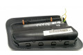 Подушка безопасности в сиденье 73910YV010, 8135467   Citroen C1