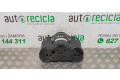 Панель приборов 735290180 Alfa Romeo 166