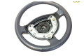 Руль Mercedes-Benz A W168  1997 - 2004 года 6015835      