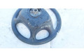 Руль Citroen Berlingo  2003 - 2007 года 96433645XT, 96433645XT      