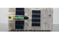 Pojistková skříňka Řídící jednotka BSM 61356808574 BMW X1 E84 2015