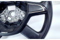 Руль Skoda Rapid (NH) 2012 - 2019 года 5J0419091, 5J0419091N