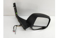 Зеркало электрическое     правое   Ford Transit -  Tourneo Connect  2003-2008 года   